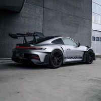 carspotter_sweden
