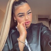 georgiaevans834