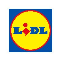 lidlgb
