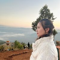 nwaylay725