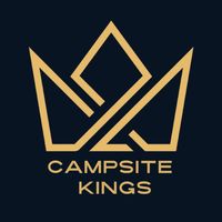 campsite_kings