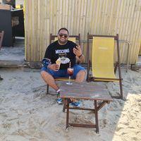 sunet original