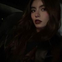 nanaaqwlz