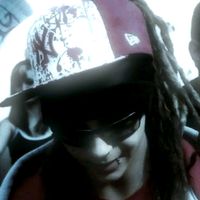 kaultzz_