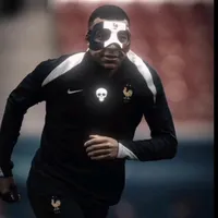 original sound - fan_messi_2015