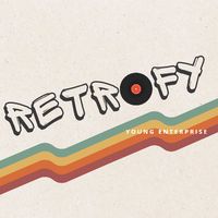 retrofy_ye