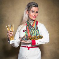 iwonaomistrzyniswiata