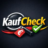 kaufcheck.de