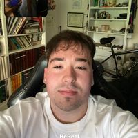 sonido original - Iago Comesana