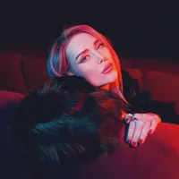 original sound - alexafeserofficial