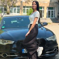 ivanadimitrova_77