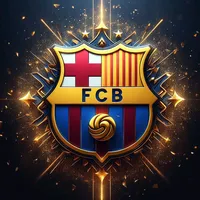 original sound - barcelone7922d7