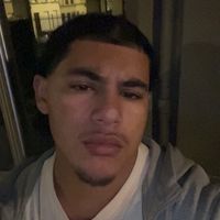 youness12_dix