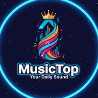 Originalton - bestmusic026