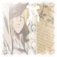 Originalton