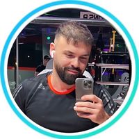 Originalton