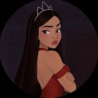 lea_uxr
