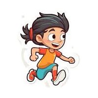 original sound - Ahmed Sylla