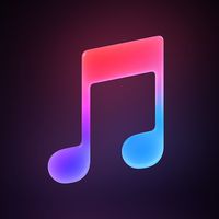 original sound