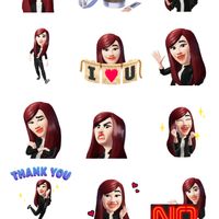 alkuperäinen ääni