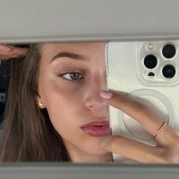 natalienucovaa