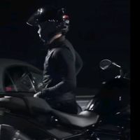 valeriostorniolo5
