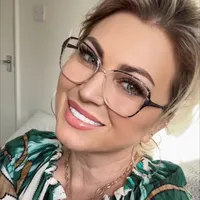 original sound - elena.vall79