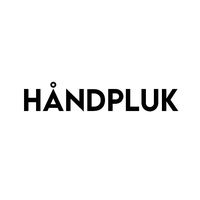 handpluk