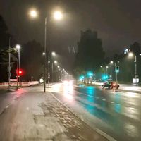 safe_place.foranyone