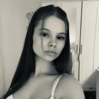 nina39657