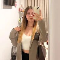 original sound - sofia80544