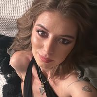 evidaeliofficial