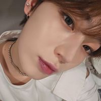 joyuridr