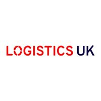 logistics_uk