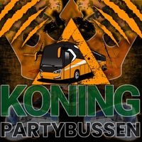 koningpartybussen
