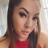 antoniaantonia451