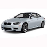 the2010bmws