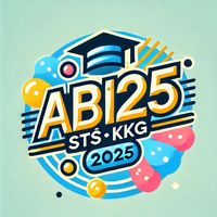 KKG STSÖ ist besser