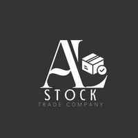aelstock