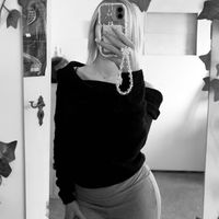 emily.j0sephine