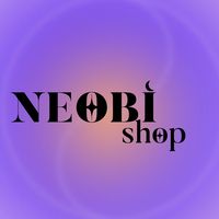 neobi.shop