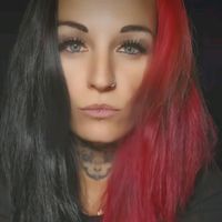 _sarah_jayjay_1