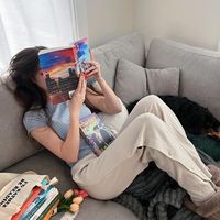 lachicadeloslibros._