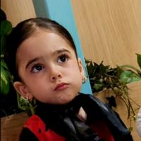 natan_lisandra