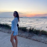 rania_gs