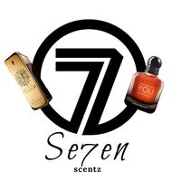 se7enscentz