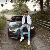 dragan.ionut_