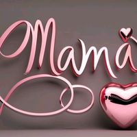 mamastudioportdepaix