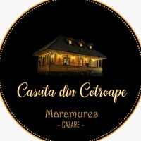 casutadincotroape