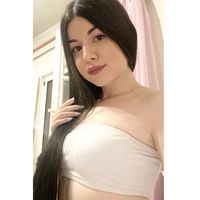 aggeliki_oikonomouuu